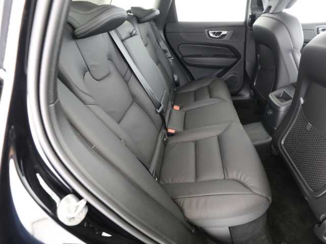 Volvo XC60 – Bild 4