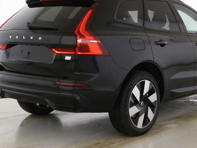 Volvo XC60 – Bild 5