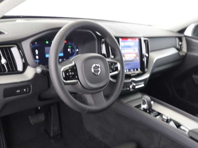 Volvo XC60 – Bild 7