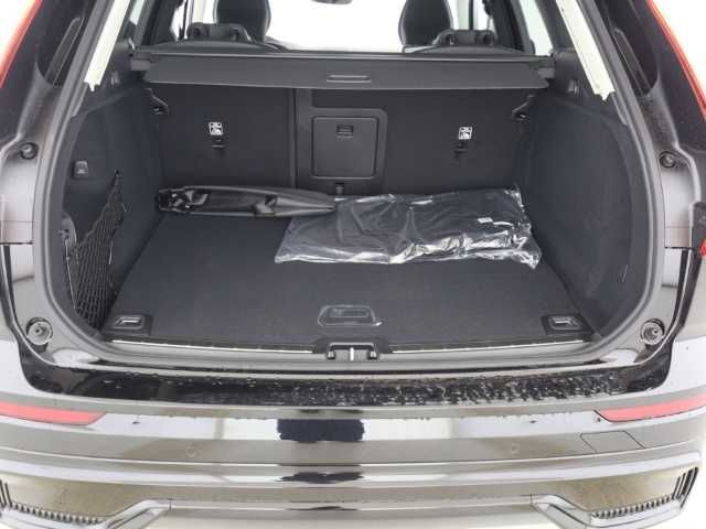 Volvo XC60 – Bild 9