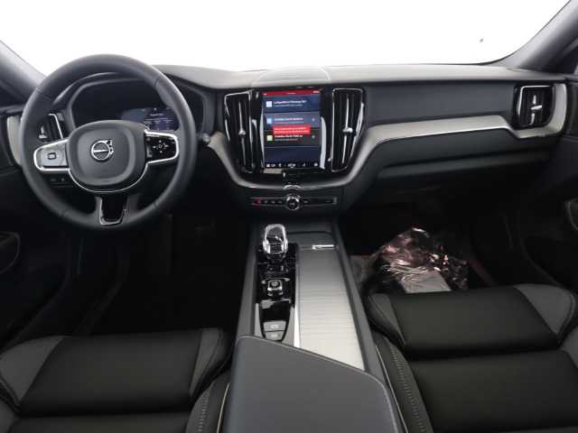 Volvo XC60 – Bild 10