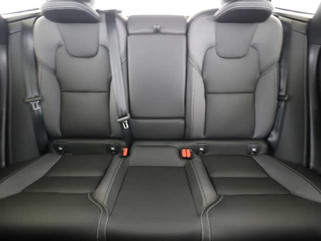 Volvo XC60 – Bild 12