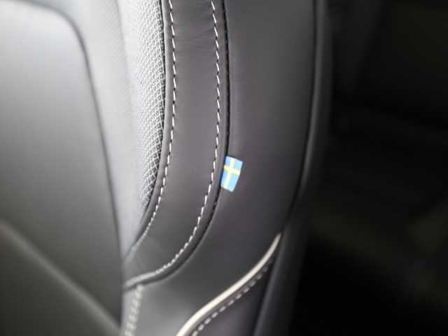 Volvo XC60 – Bild 15
