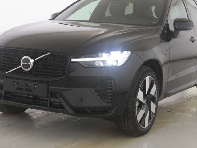 Volvo XC60 – Bild 5