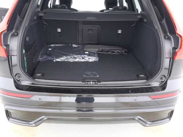 Volvo XC60 – Bild 6