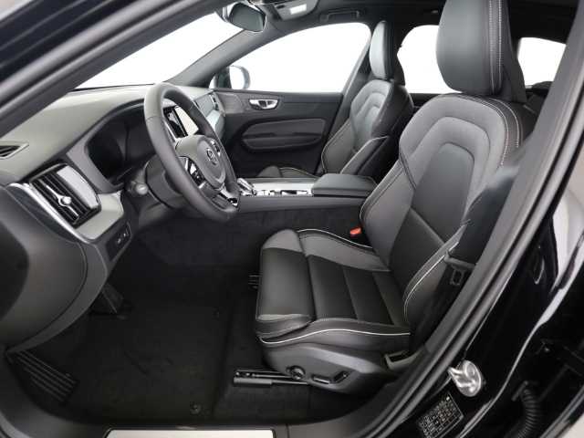 Volvo XC60 – Bild 7