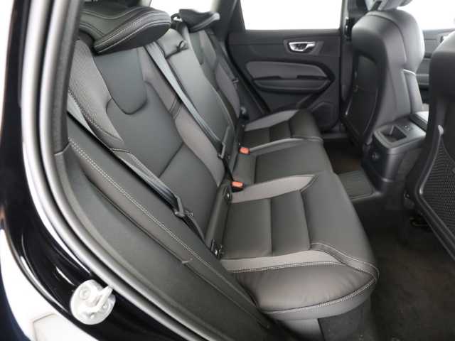 Volvo XC60 – Bild 8