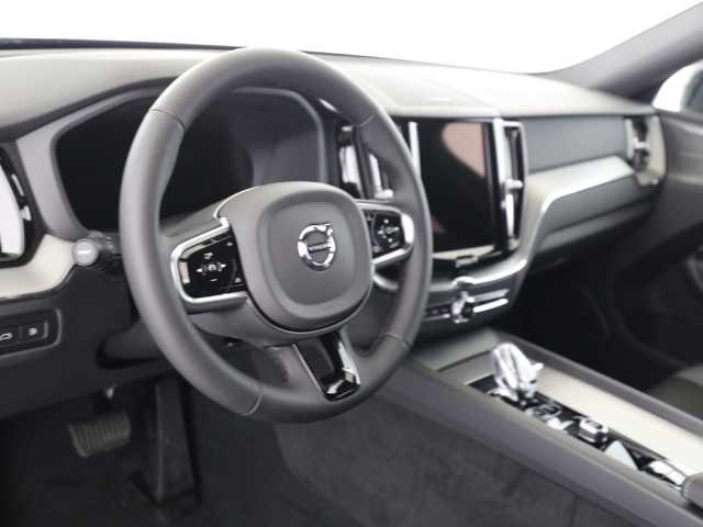 Volvo XC60 – Bild 9