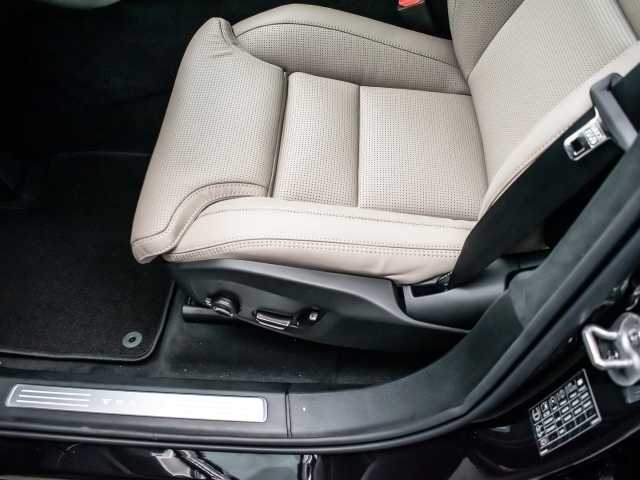 Volvo XC90 – Bild 12