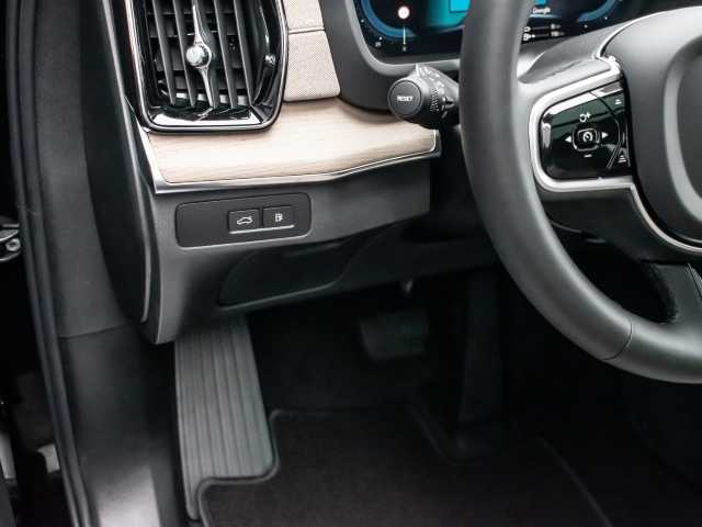 Volvo XC90 – Bild 13