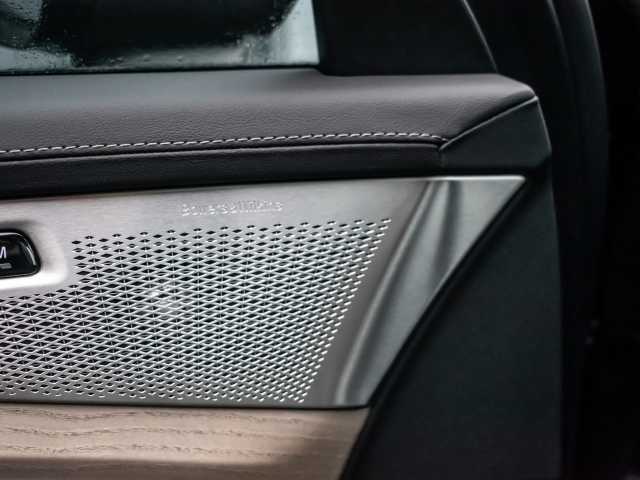 Volvo XC90 – Bild 15