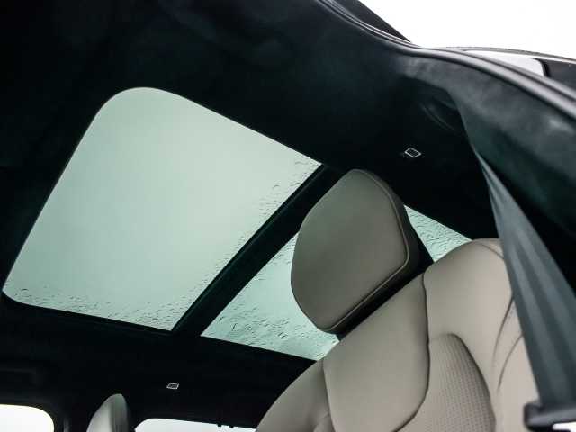 Volvo XC90 – Bild 16