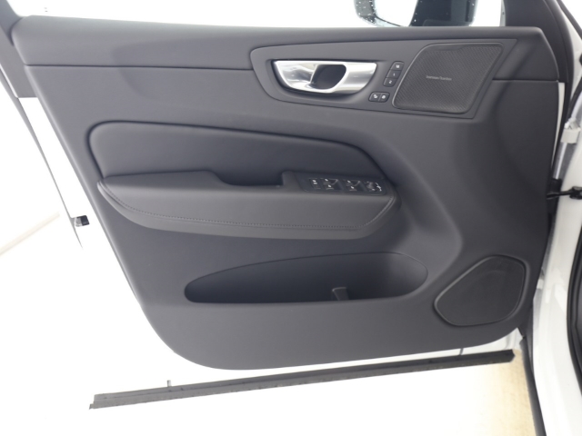 Volvo XC60 – Bild 10