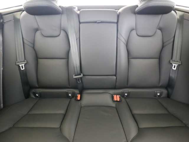 Volvo XC60 – Bild 11