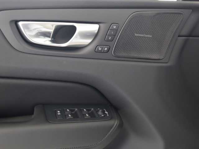 Volvo XC60 – Bild 13