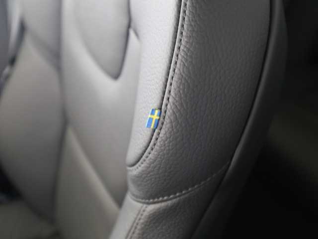 Volvo XC60 – Bild 14