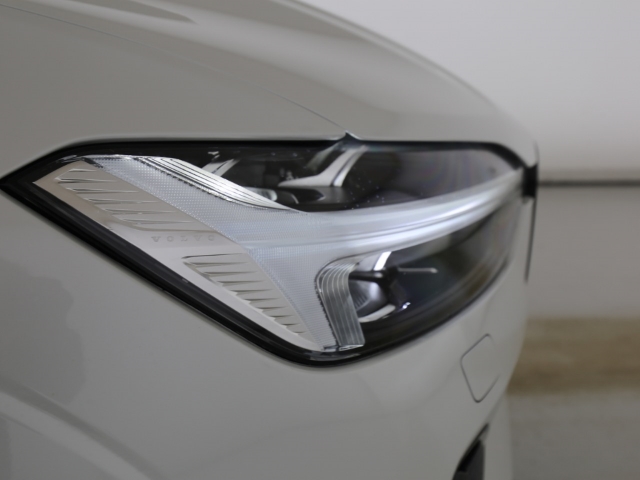 Volvo XC60 – Bild 15