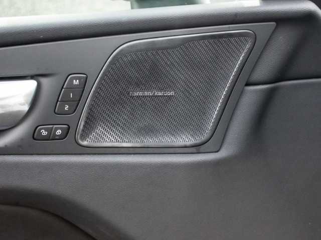 Volvo XC60 – Bild 16