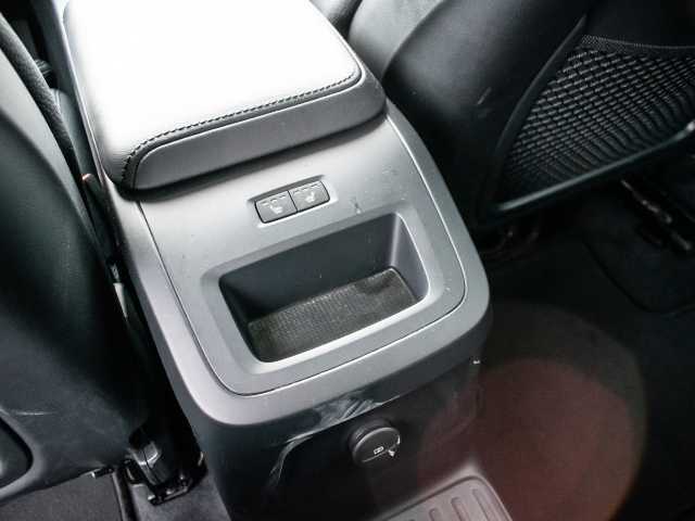 Volvo XC60 – Bild 18