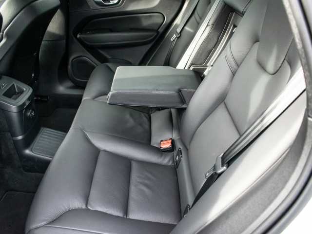 Volvo XC60 – Bild 19