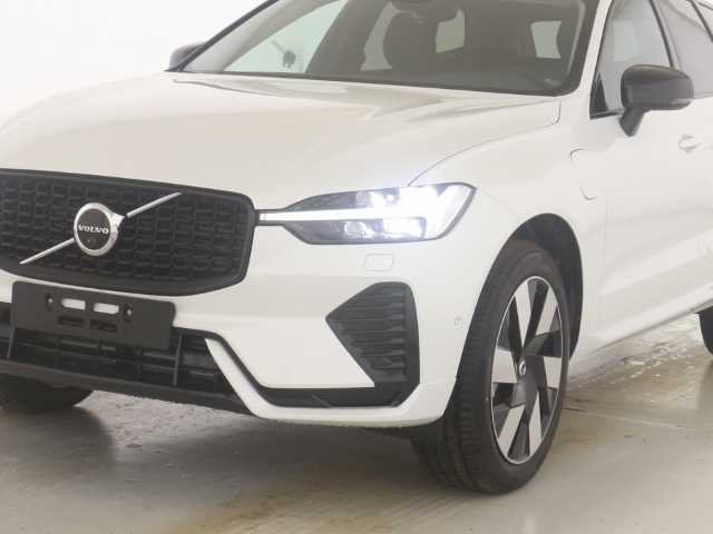 Volvo XC60 – Bild 3