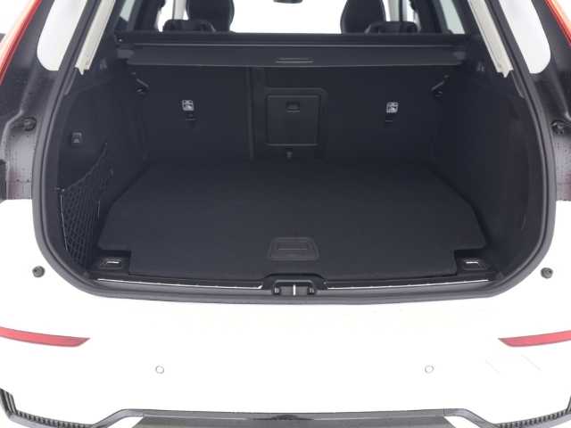 Volvo XC60 – Bild 5