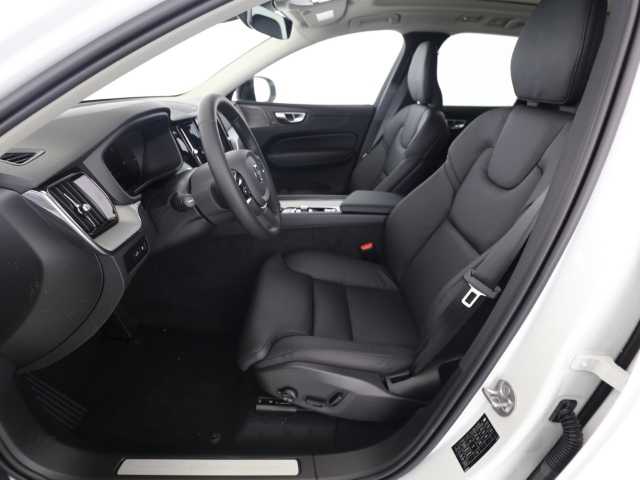 Volvo XC60 – Bild 6