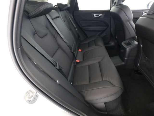 Volvo XC60 – Bild 7