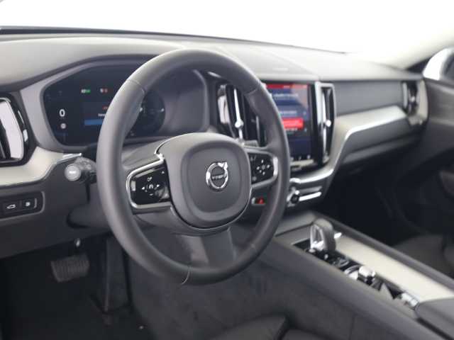 Volvo XC60 – Bild 8