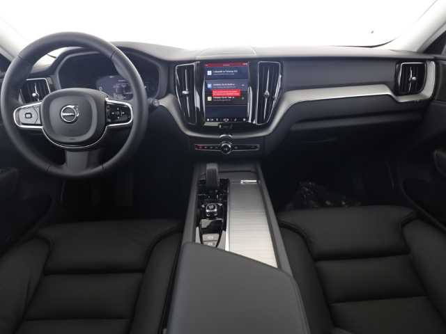 Volvo XC60 – Bild 9