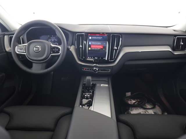 Volvo XC60 – Bild 10