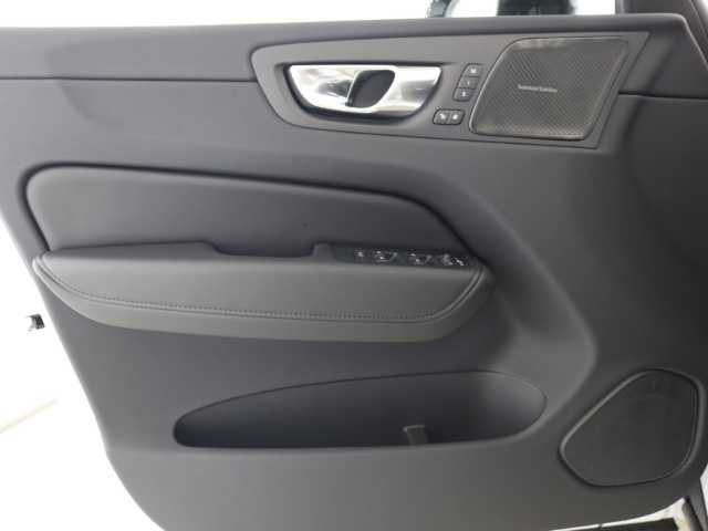 Volvo XC60 – Bild 11