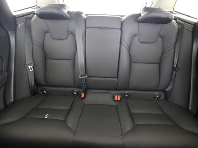 Volvo XC60 – Bild 12