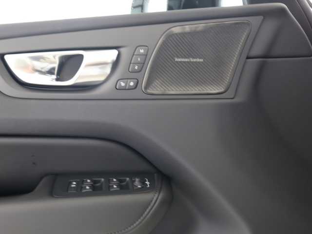 Volvo XC60 – Bild 14