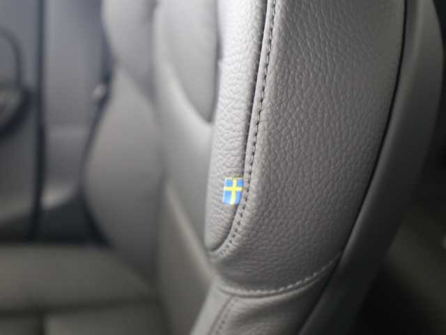 Volvo XC60 – Bild 15