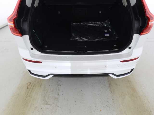 Volvo XC60 – Bild 4
