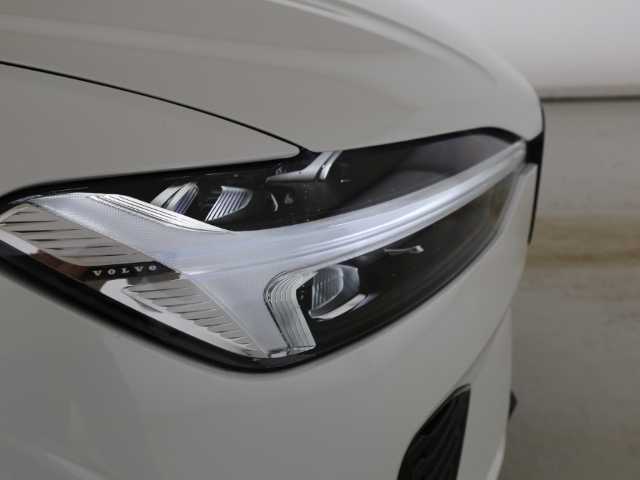 Volvo XC60 – Bild 6