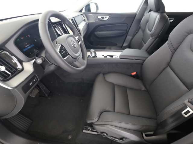 Volvo XC60 – Bild 7