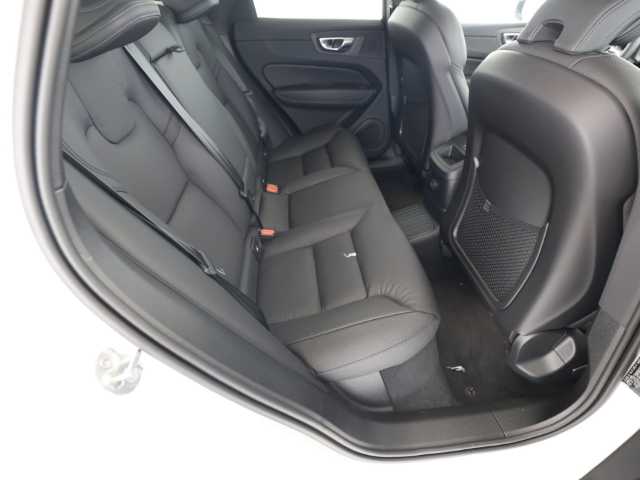 Volvo XC60 – Bild 8