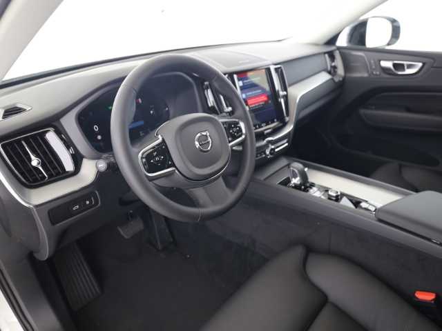 Volvo XC60 – Bild 9