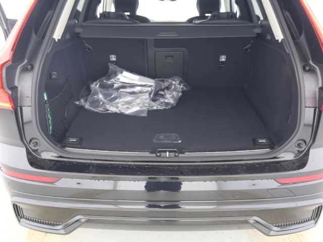Volvo XC60 – Bild 10
