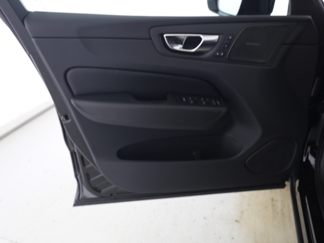 Volvo XC60 – Bild 11