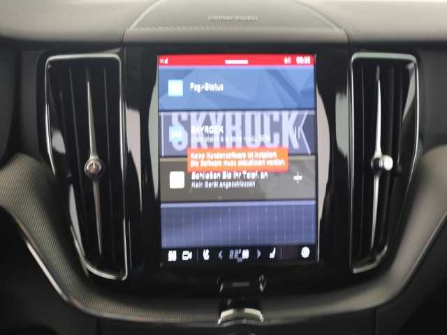 Volvo XC60 – Bild 13