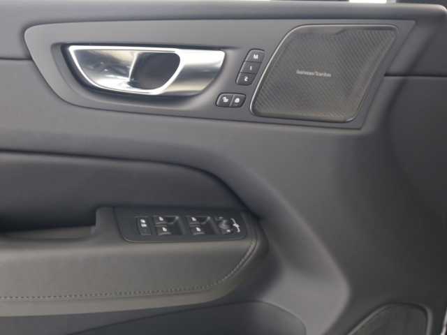 Volvo XC60 – Bild 14