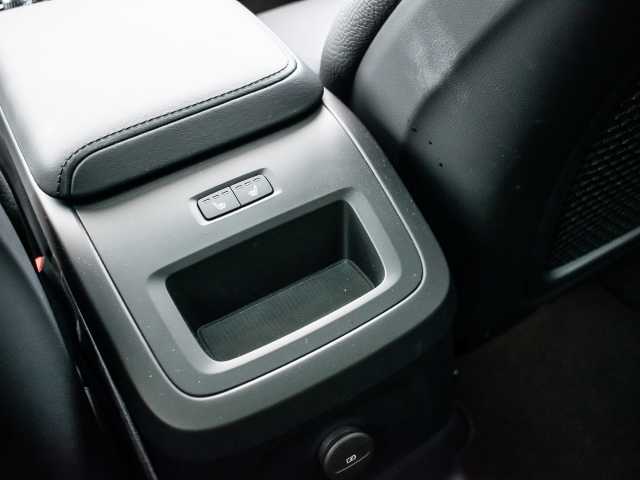 Volvo XC60 – Bild 17