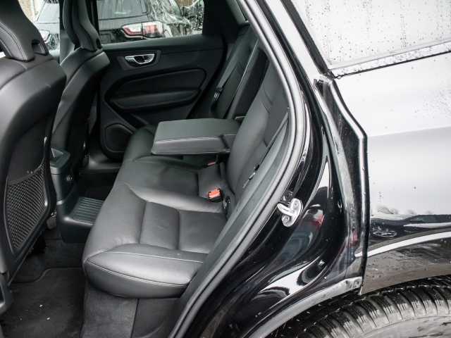Volvo XC60 – Bild 18