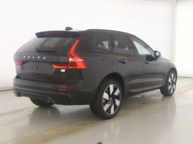 Volvo XC60 – Bild 2