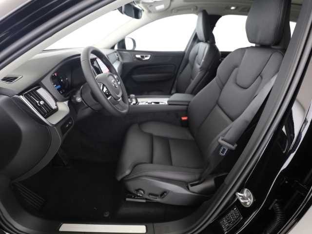 Volvo XC60 – Bild 3