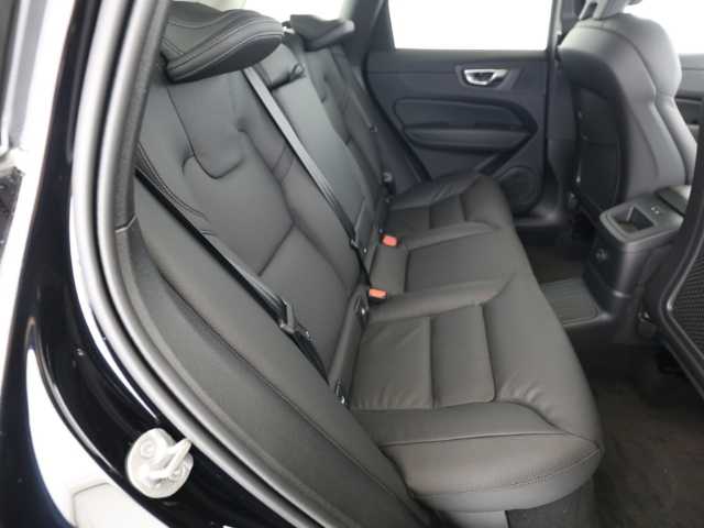 Volvo XC60 – Bild 4