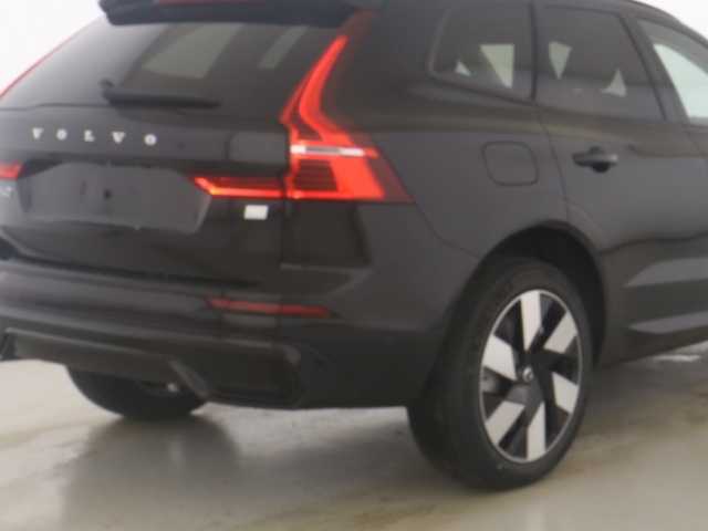 Volvo XC60 – Bild 5